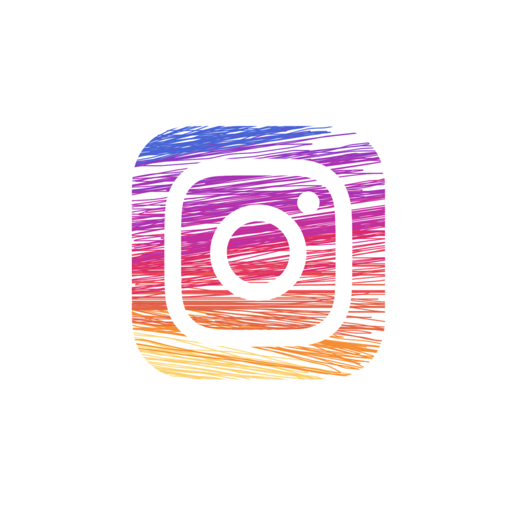 Instagram Logo